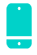 Celular klazia
