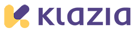 Logo klazia